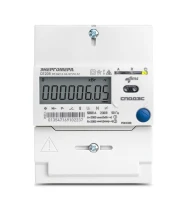 101002008013626 Энергомера фото