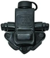 11000461 НИЛЕД фото