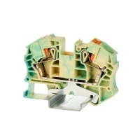 VPR-16-PE-YG  фото