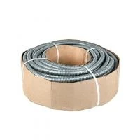 mrzn-20-50 EKF фото