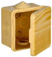 UKO31-065-065-050-K34-54  фото