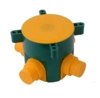 КУ1301 HEGEL фото