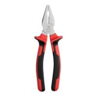 pas-200-mas EKF фото