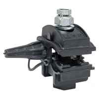 p-2x-95 EKF фото