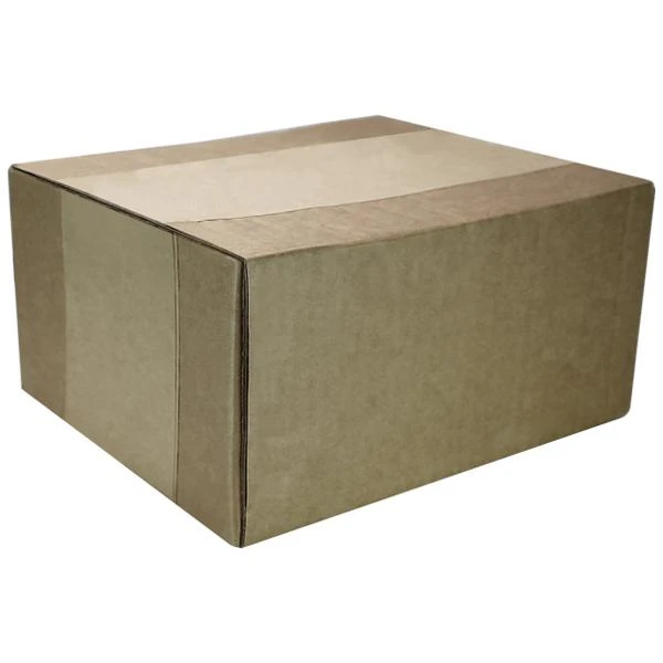 Электротехник ET559854