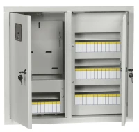 MKM35-V-48-31-ZO IEK фото