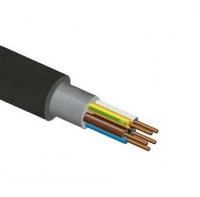 11853900 ПромЭл фото