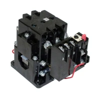 080212220ВВ220000401 КашинЗЭА фото