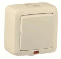 ВА16-262-01 HEGEL фото