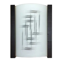 1005206010 Элетех фото