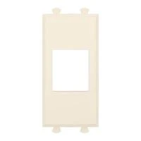 4405211 DKC фото