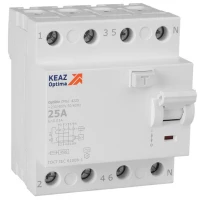 343891 КЭАЗ фото