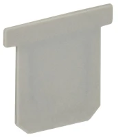 YCT10-00-K03-002-SP  фото