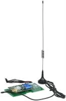 MME-1C-GPRS IEK фото