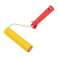 89-0094 Rexant фото