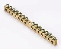 32003DEK DEKraft фото