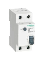 C9D61610 Systeme Electric фото