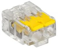 UKZ60-412-004 IEK фото