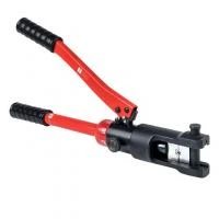 pgr-300 EKF фото