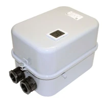 O50210101ВВ220000610 КашинЗЭА фото