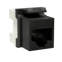 RNK6U180BK DKC фото