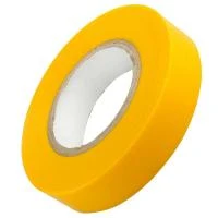 71679 ОНЛАЙТ фото