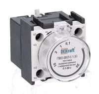 24112DEK Schneider Electric фото