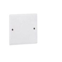 089271 Legrand фото