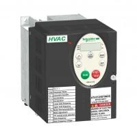 ATV212H075M3X Schneider Electric фото