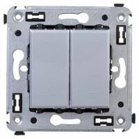 4404114 DKC фото