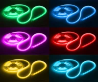 Б0062310 Эра фото