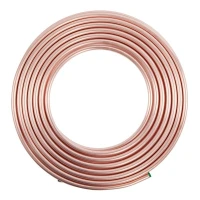 НС-1104979 Ballu фото