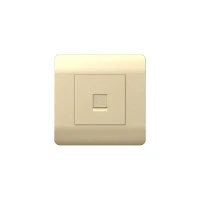 431416 CHINT фото