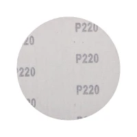 KR-91-1154 Kranz фото