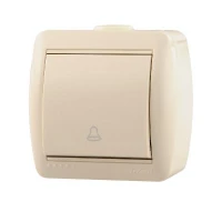 710-0300-103 LEZARD фото