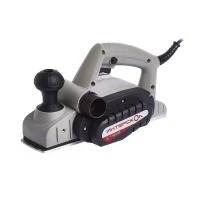 424.1.0.00 ИНТЕРСКОЛ фото