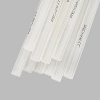 09-1270 Rexant фото