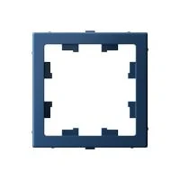 GAL001108 Systeme Electric фото