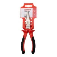 12-4617 Rexant фото