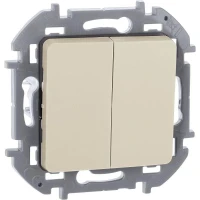 673621 Legrand (группа IEK) фото