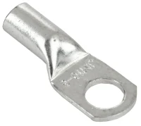 UNP10-31-O-010-006-05 IEK фото