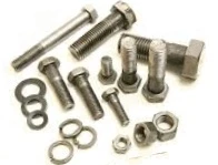 BTM8815 DKC фото