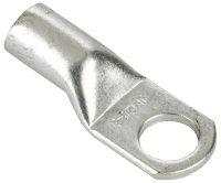 UNP10-31-O-025-008-05 IEK фото