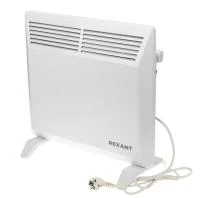 60-0092 Rexant фото