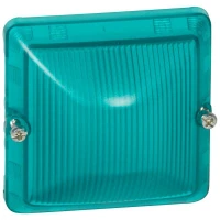 069589 Legrand фото