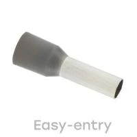 nhvi-4.0-9 EKF фото