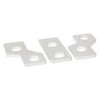 292988 КЭАЗ фото