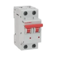 MD63-2C20-6  фото