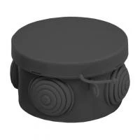 plc-kmr-040-038-b EKF фото