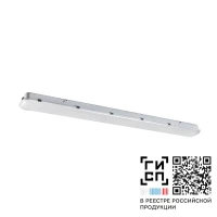 13087 GALAD фото